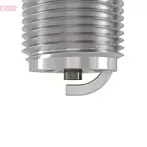 Свеча зажигания Denso Standard Plug  4012