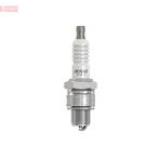Свеча зажигания Denso Standard Plug  4012