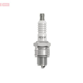 Denso Standard Plug <span>свеча зажигания W14F-U 4012</span>