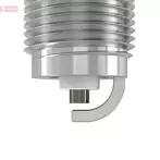 Свеча зажигания Denso Standard Plug  6011,D140