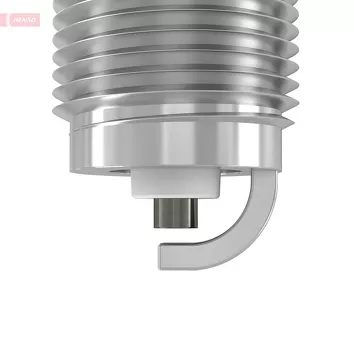 Denso Standard Plug <span>свеча зажигания W14EPR-U 6011,D140</span>