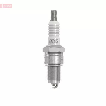 Denso Standard Plug <span>свеча зажигания W14EPR-U 6011,D140</span>