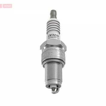 Denso Standard Plug <span>свеча зажигания W14EPR-U 6011,D140</span>
