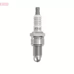 Свеча зажигания Denso Standard Plug  5064