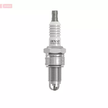Denso Standard Plug <span>свеча зажигания W16EPB10 5064</span>
