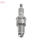 Свеча зажигания Denso Standard Plug  5064