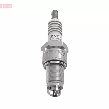 Denso Standard Plug <span>свеча зажигания W16EPB10 5064</span>