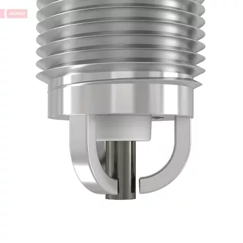 Denso Standard Plug <span>свеча зажигания W16EPB10 5064</span>