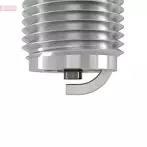 Свеча зажигания Denso Standard Plug  6009