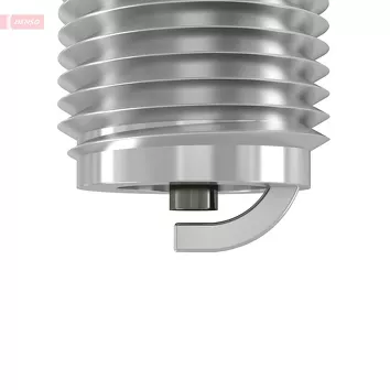 Denso Standard Plug <span>свеча зажигания W14E 6009</span>
