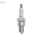 Свеча зажигания Denso Standard Plug  6009