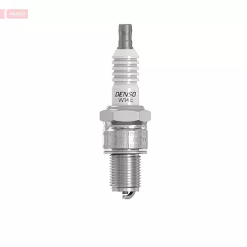 Denso Standard Plug <span>свеча зажигания W14E 6009</span>