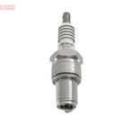 Свеча зажигания Denso Standard Plug  6009