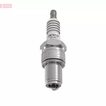 Denso Standard Plug <span>свеча зажигания W14E 6009</span>