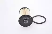 Топливный фильтр Bosch  F 026 402 007
