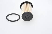 Топливный фильтр Bosch  F 026 402 007