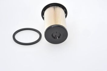 Bosch F 026 402 007 <span>топливный фильтр</span>