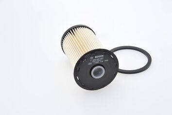 Bosch F 026 402 007 <span>топливный фильтр</span>