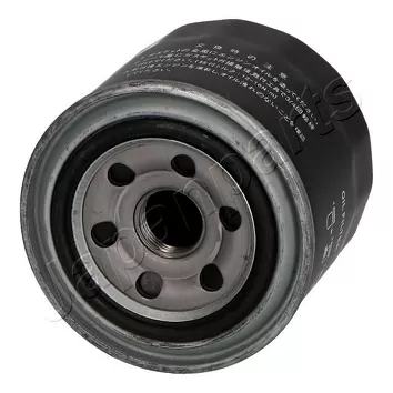Japanparts FO601S <span>масляный фильтр</span>