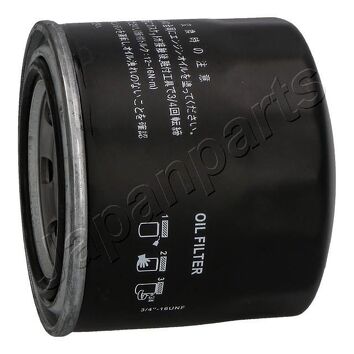 Japanparts FO601S <span>масляный фильтр</span>