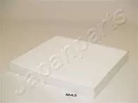 Фильтр Japanparts  FAA-MA5