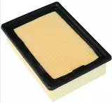 Воздушный фильтр JS Asakashi A0661