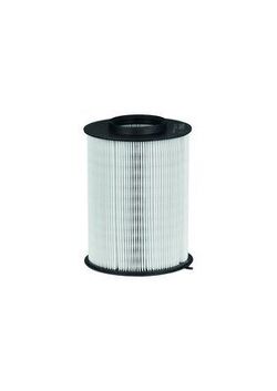 Mahle LX1780/3 <span>воздушный фильтр </span>