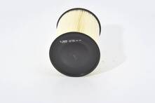 Воздушный фильтр Bosch F 026 400 492