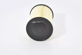 Bosch F026400492 <span>воздушный фильтр </span>