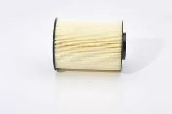 Bosch F026400492 <span>воздушный фильтр </span>