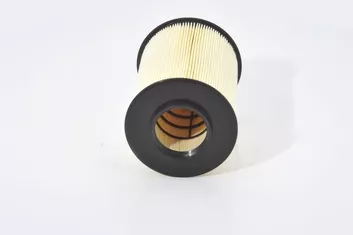 Bosch F026400492 <span>воздушный фильтр </span>