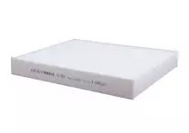 Фильтр Mahle  LA 809