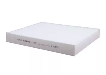 Mahle LA 809 <span>салонный фильтр пылевой</span>