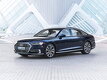Audi A8 D5