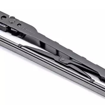 Bosch Eco 503C <span>щетки стеклоочистителя 500/450 мм</span>