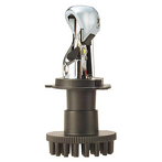 Koito Whitebeam LED H4 6500k  P214KWT
