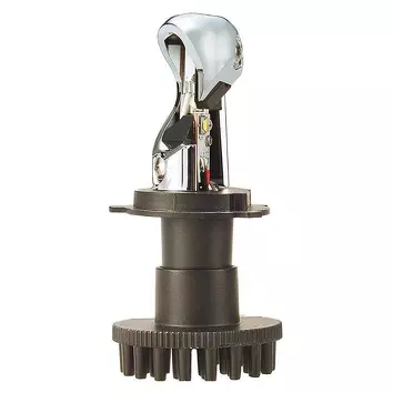 H4 Koito Whitebeam LED <span>лампы автомобильные светодиод 6500K</span>
