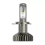 Philips X-tremeUltinon LED gen2 H4 5800k  11342XUWX2