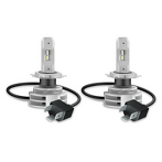 Osram LEDriving HL Gen2 H4 6000k  9726CW