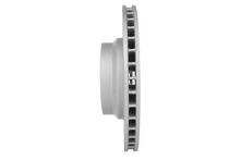 Тормозной диск Bosch 0 986 479 003 для BMW 7 серии E65 / рестайлинг