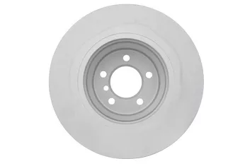 Bosch 0 986 479 003 <span>тормозной диск вентилируемый</span>