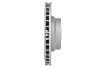 Bosch 0 986 479 003 <span>тормозной диск вентилируемый</span>