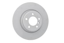 Тормозной диск Bosch 0 986 479 003 для BMW 7 серии E65 / рестайлинг