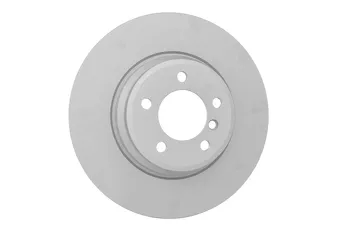 Bosch 0 986 479 003 <span>тормозной диск вентилируемый</span>