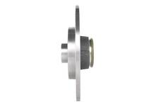 Тормозной диск Bosch  0 986 479 015