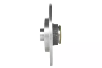 Bosch 0 986 479 015 <span>тормозной диск полный</span>