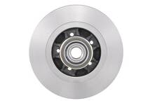Тормозной диск Bosch  0 986 479 015