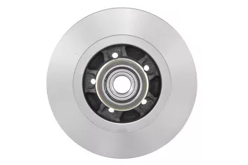 Bosch 0 986 479 015 <span>тормозной диск полный</span>