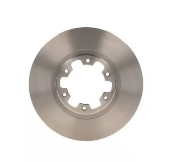 Bosch 0 986 479 031 <span>тормозной диск вентилируемый</span>