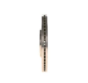 Bosch 0 986 479 031 <span>тормозной диск вентилируемый</span>
